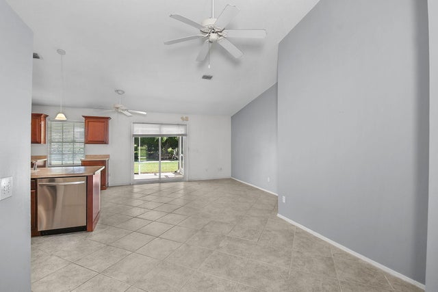 5 of 52 - 503 Ne Solida Circle, Port Saint Lucie, FL