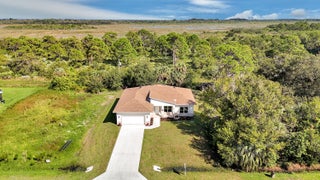 Photo of Listing #RX-11133388