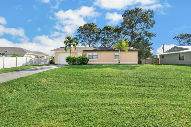 2 of 13 - 2219 Sw Franklin Street, Port Saint Lucie, FL