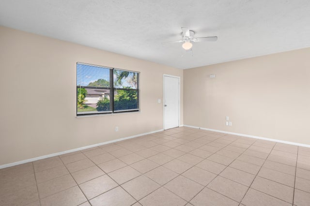 3 of 13 - 2219 Sw Franklin Street, Port Saint Lucie, FL