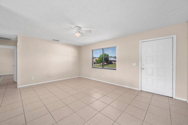 4 of 13 - 2219 Sw Franklin Street, Port Saint Lucie, FL