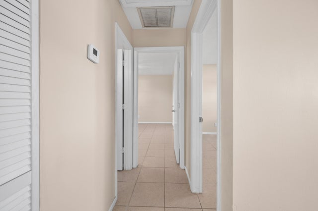 5 of 13 - 2219 Sw Franklin Street, Port Saint Lucie, FL