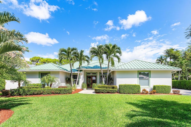 1 of 53 - 5661 Old Mystic Court, Jupiter, FL