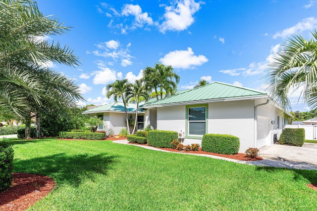 2 of 53 - 5661 Old Mystic Court, Jupiter, FL