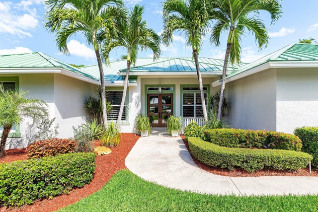 3 of 53 - 5661 Old Mystic Court, Jupiter, FL