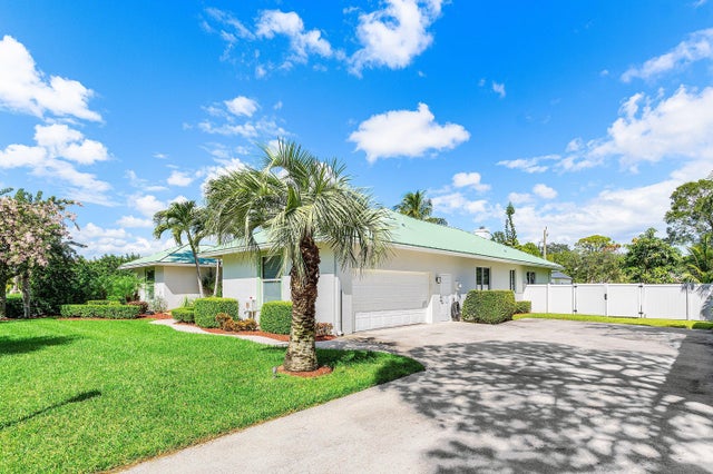 4 of 53 - 5661 Old Mystic Court, Jupiter, FL