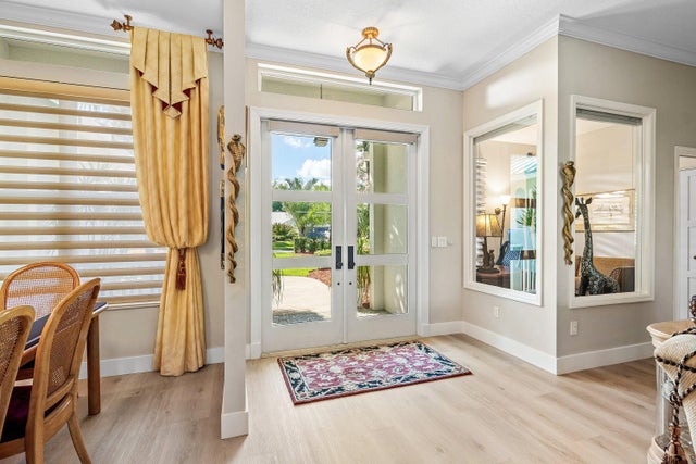 5 of 53 - 5661 Old Mystic Court, Jupiter, FL