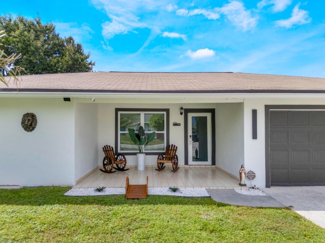 3 of 48 - 128 Barcelona Drive, Royal Palm Beach, FL