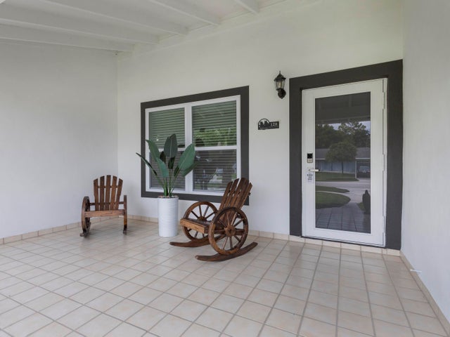5 of 48 - 128 Barcelona Drive, Royal Palm Beach, FL