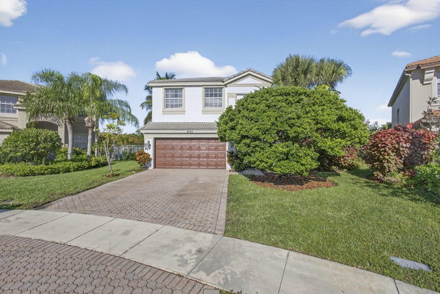 2 of 166 - 9193 Bryden Court, Wellington, FL