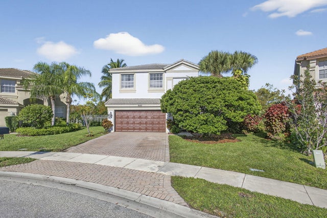3 of 166 - 9193 Bryden Court, Wellington, FL