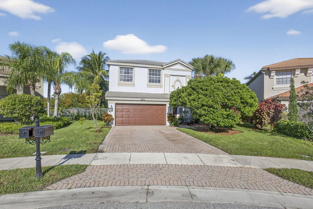 4 of 166 - 9193 Bryden Court, Wellington, FL