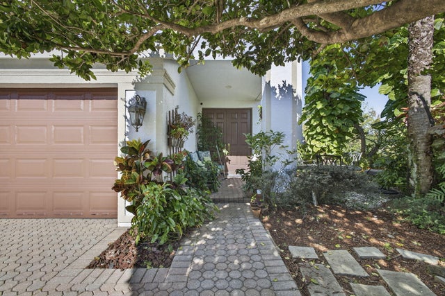 5 of 166 - 9193 Bryden Court, Wellington, FL