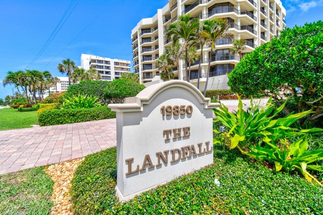 3 of 78 - 19850 Beach Road #5a, Jupiter, FL