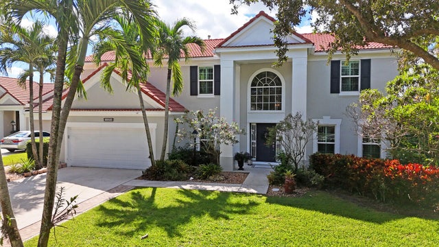 2 of 60 - 10234 Hunt Club Lane, Palm Beach Gardens, FL