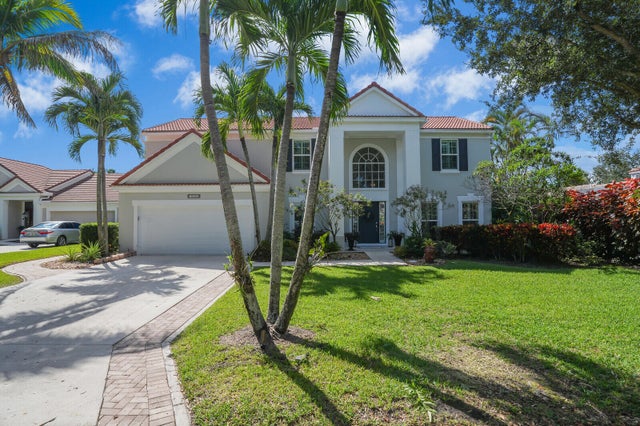 3 of 60 - 10234 Hunt Club Lane, Palm Beach Gardens, FL