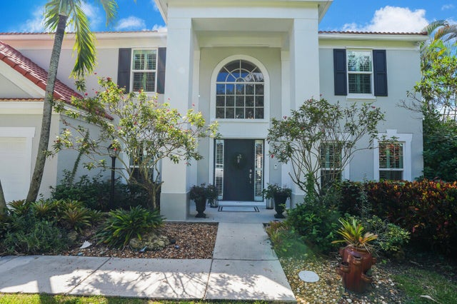 4 of 60 - 10234 Hunt Club Lane, Palm Beach Gardens, FL