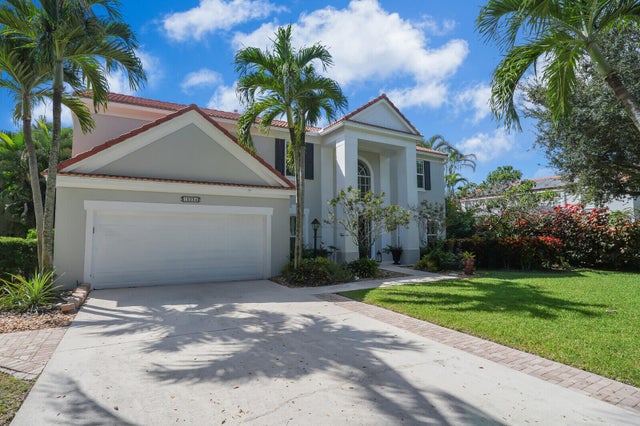 5 of 60 - 10234 Hunt Club Lane, Palm Beach Gardens, FL