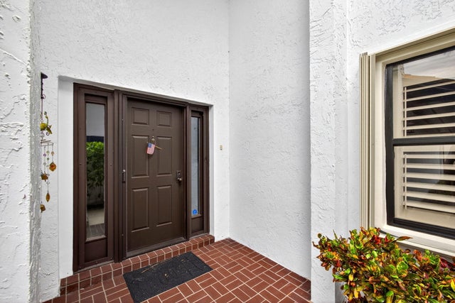2 of 47 - 16670 Traders Crossing N #111, Jupiter, FL