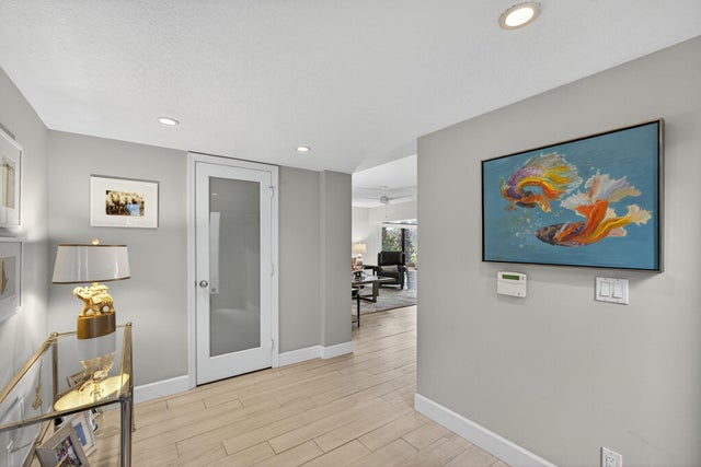3 of 47 - 16670 Traders Crossing N #111, Jupiter, FL