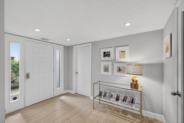 4 of 47 - 16670 Traders Crossing N #111, Jupiter, FL