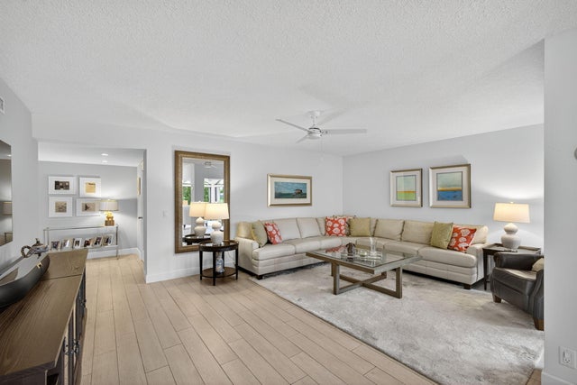 5 of 47 - 16670 Traders Crossing N #111, Jupiter, FL