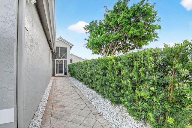 5 of 111 - 6430 Three Lakes Lane, Boynton Beach, FL
