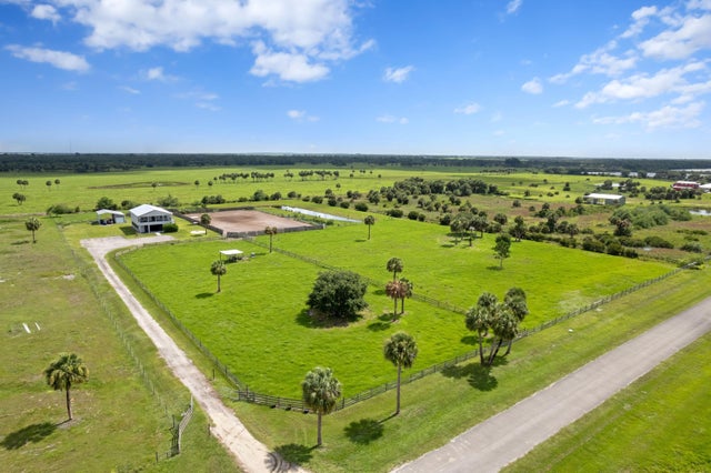 2 of 70 - 6536 Se 26th Trail, Okeechobee, FL