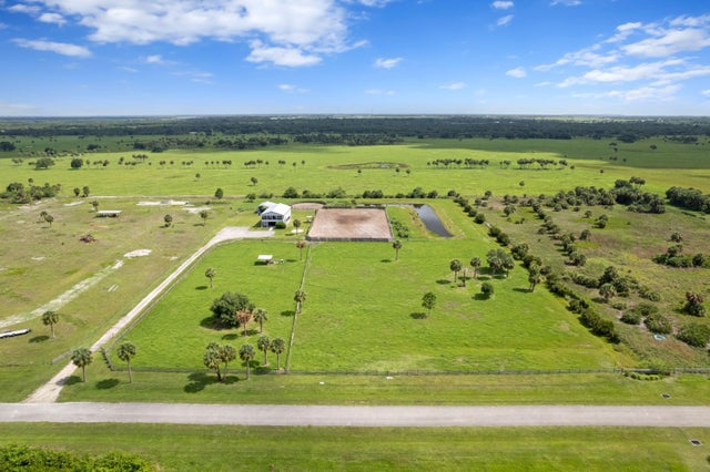 4 of 70 - 6536 Se 26th Trail, Okeechobee, FL