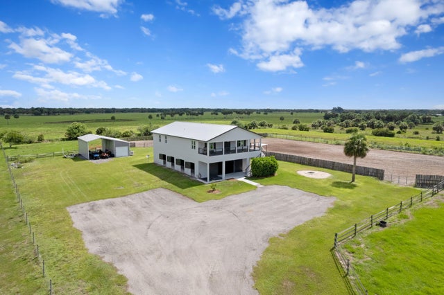 5 of 70 - 6536 Se 26th Trail, Okeechobee, FL