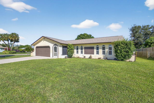 1 of 30 - 142 W Palmetto Road, Lake Worth, FL