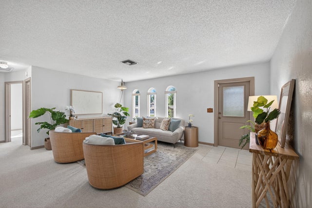 2 of 30 - 142 W Palmetto Road, Lake Worth, FL