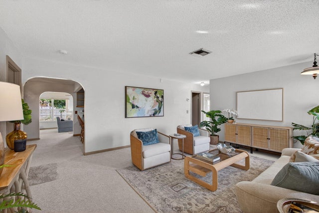 3 of 30 - 142 W Palmetto Road, Lake Worth, FL