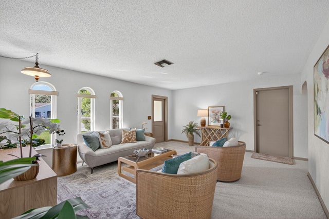 4 of 30 - 142 W Palmetto Road, Lake Worth, FL