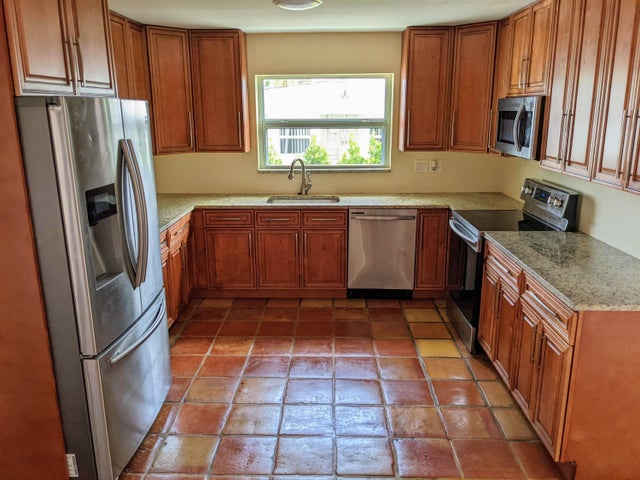 2 of 14 - 299 Nw 12th Street, Boca Raton, FL