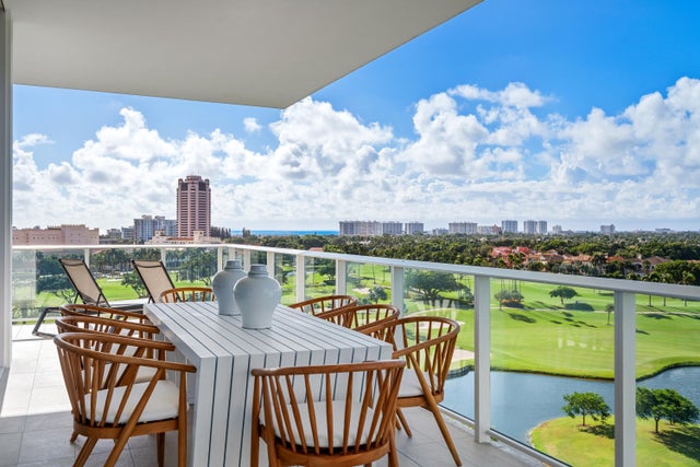 1 of 59 - 220 Se Mizner Boulevard #ph-24, Boca Raton, FL