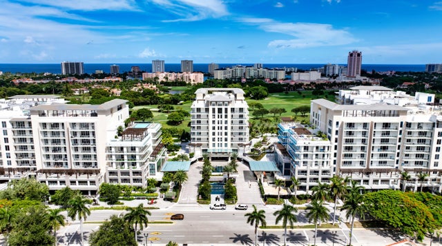 2 of 59 - 220 Se Mizner Boulevard #ph-24, Boca Raton, FL