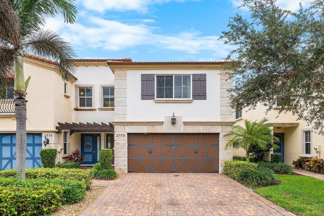 1 of 51 - 2115 Foxtail View Court, West Palm Beach, FL