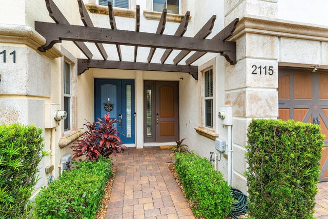 2 of 51 - 2115 Foxtail View Court, West Palm Beach, FL