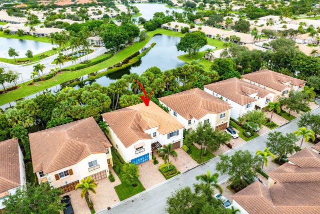 3 of 51 - 2115 Foxtail View Court, West Palm Beach, FL