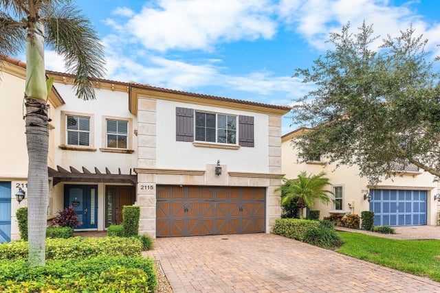 4 of 51 - 2115 Foxtail View Court, West Palm Beach, FL