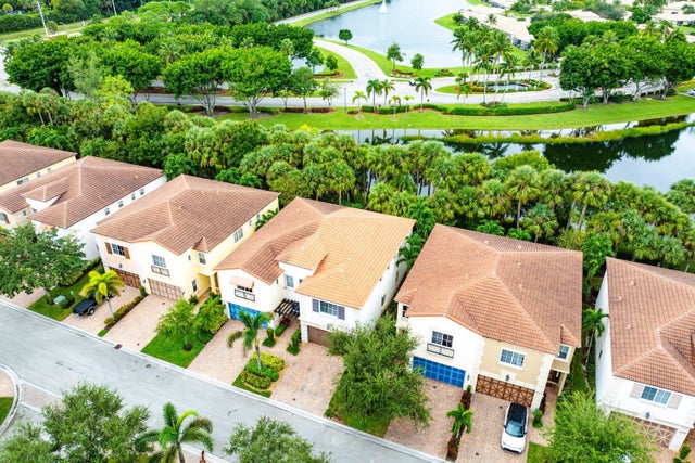 5 of 51 - 2115 Foxtail View Court, West Palm Beach, FL