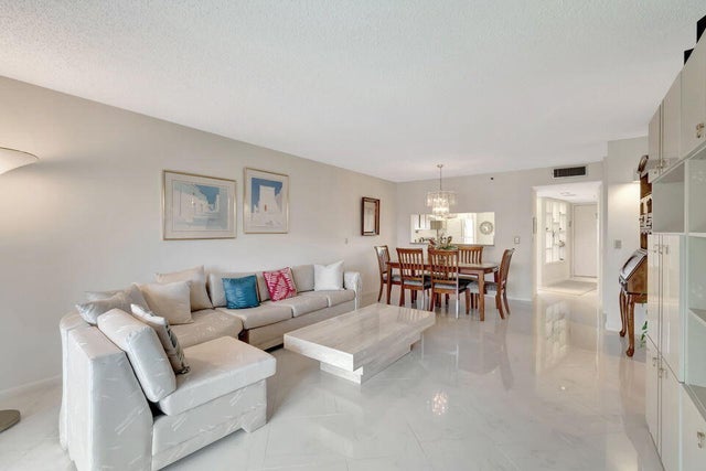1 of 75 - 14475 Strathmore Lane #405, Delray Beach, FL