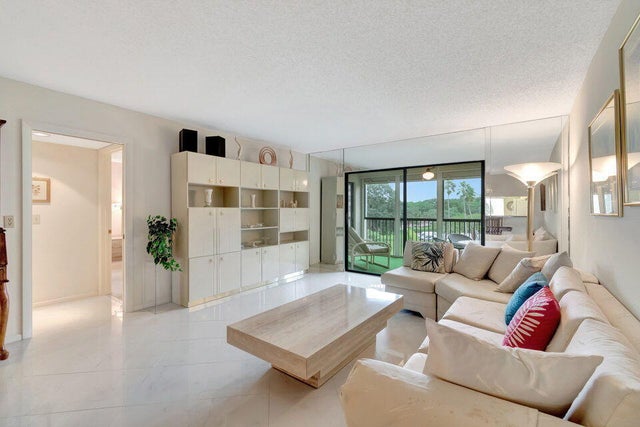 2 of 75 - 14475 Strathmore Lane #405, Delray Beach, FL