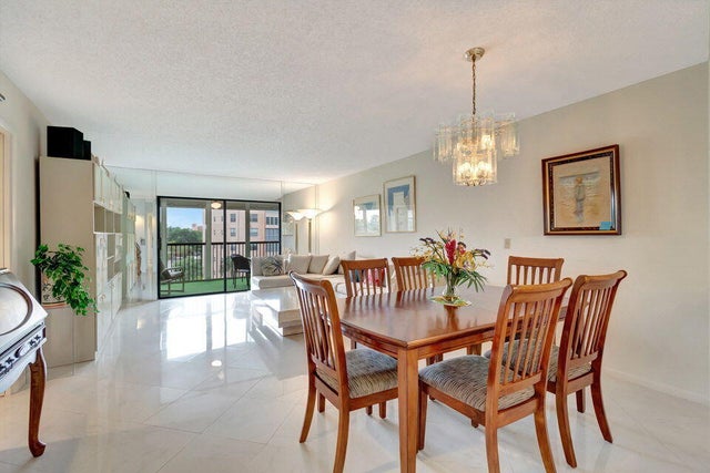 3 of 75 - 14475 Strathmore Lane #405, Delray Beach, FL