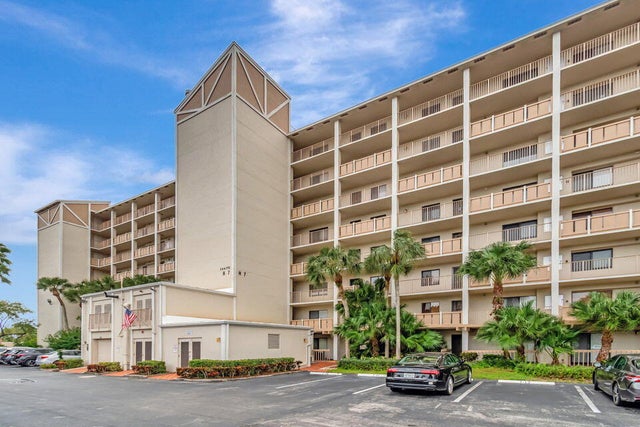 4 of 75 - 14475 Strathmore Lane #405, Delray Beach, FL