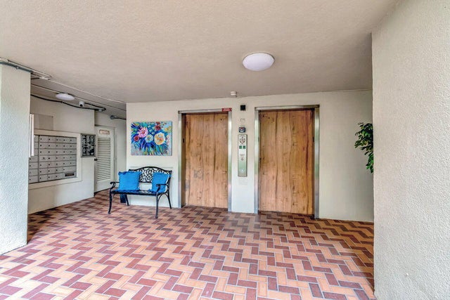 5 of 75 - 14475 Strathmore Lane #405, Delray Beach, FL