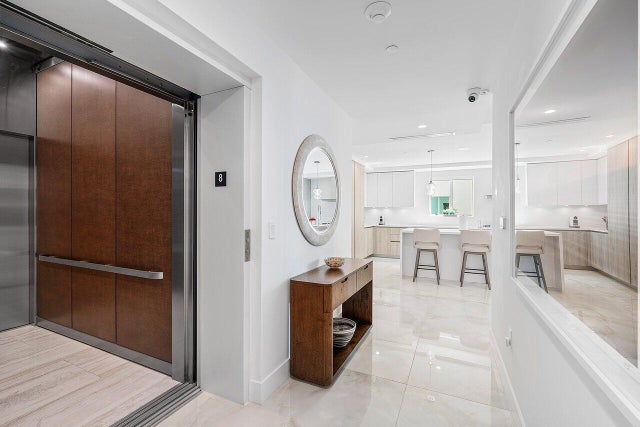 2 of 47 - 475 E Royal Palm Road #805, Boca Raton, FL