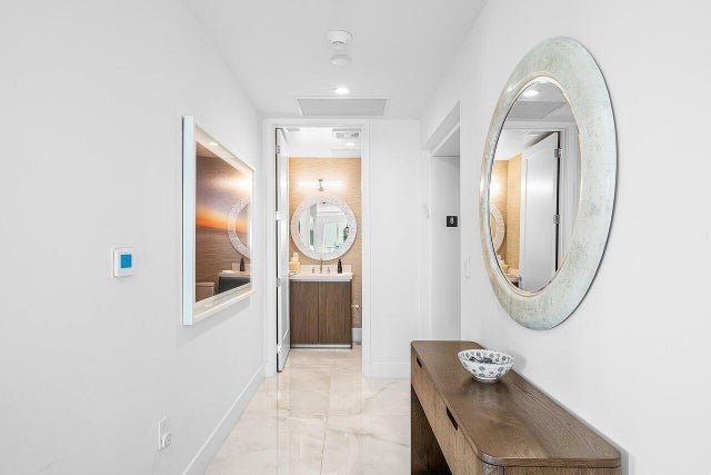 3 of 47 - 475 E Royal Palm Road #805, Boca Raton, FL