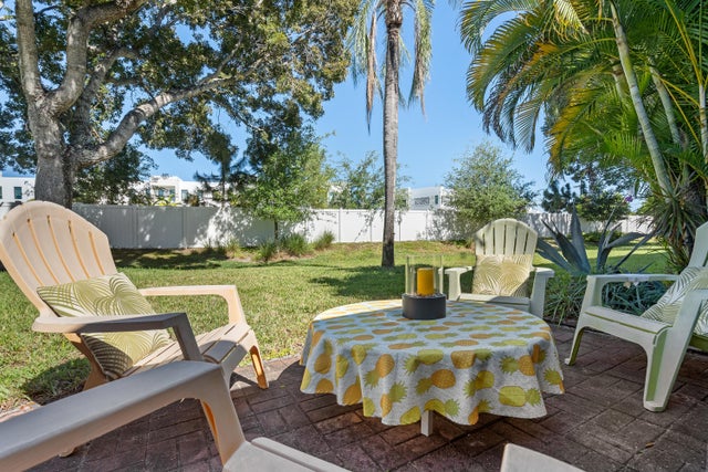 1 of 36 - 4234 Deste Court, Lake Worth, FL